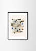 Berit_Mogensen_Lopez_Cut_up_Stripes_Frame_Black_Oak_Low_Res.jpg