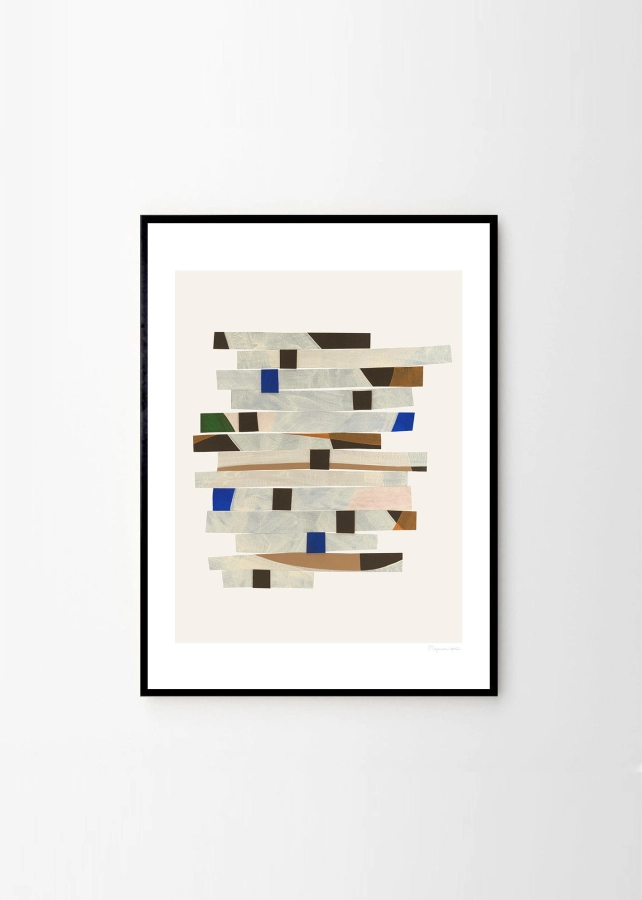 Berit_Mogensen_Lopez_Cut_up_Stripes_Frame_Black_Oak_Low_Res.jpg