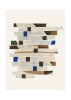 Berit_Mogensen_Lopez_Cut_up_Stripes_Product_Low_Res.jpg