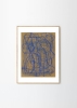 Berit_Mogensen_Lopez_Blue_Doodle_Frame_Oak_Low_Res.jpg
