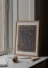 Berit_Mogensen_Lopez_Blue_Doodle_Lifestyle_Low_Res.jpg