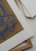 Berit_Mogensen_Lopez_Blue_Doodle_Close_Up_Low_Res.jpg