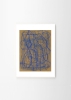 Berit_Mogensen_Lopez_Blue_Doodle_Frame_White_Oak_Low_Res.jpg
