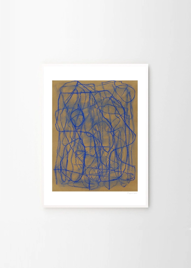 Berit_Mogensen_Lopez_Blue_Doodle_Frame_White_Oak_Low_Res.jpg