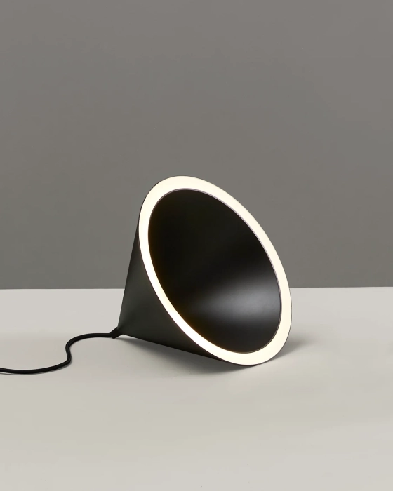 WOUD_Annular_pendant_3_1400x.png.webp