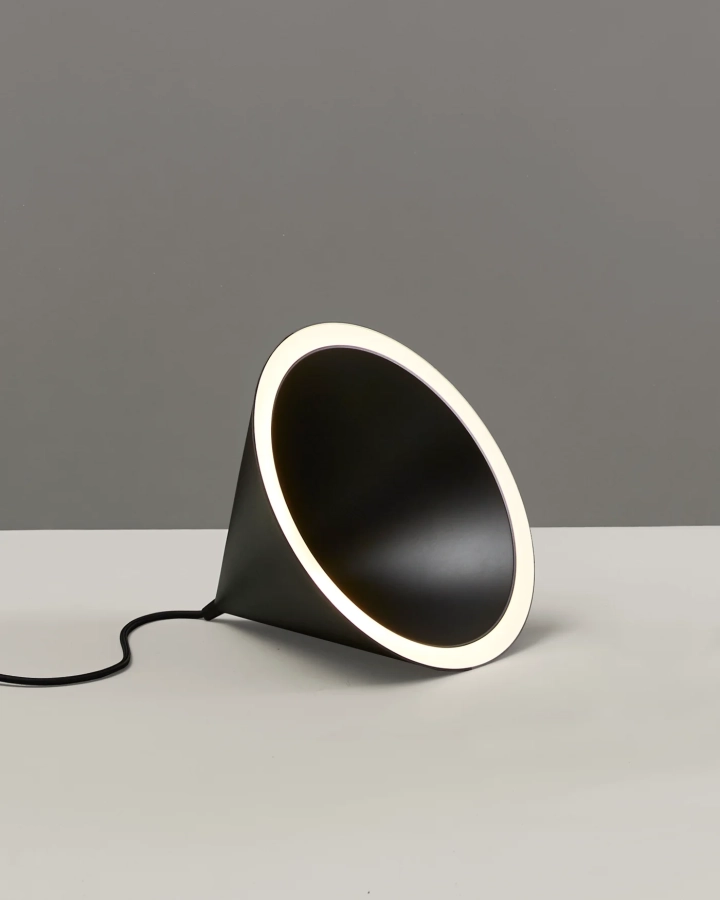 WOUD_Annular_pendant_3_1400x.png.webp