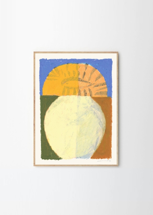 Suzanne_Lustig_The_Eye_Frame_Oak_Low_Res.jpg