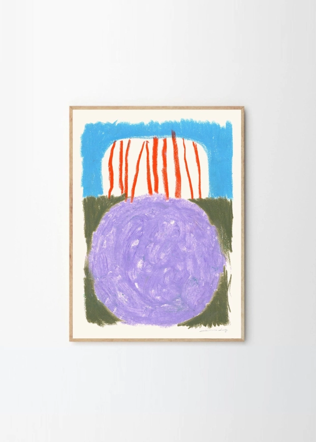 Suzanne_Lustig_Purplebello_Frame_Oak_Low_Res.jpg