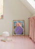 Suzanne_Lustig_Purplebello_Lifestyle_Low_Res.jpg