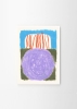 Suzanne_Lustig_Purplebello_Frame_White_Oak_Low_Res.jpg
