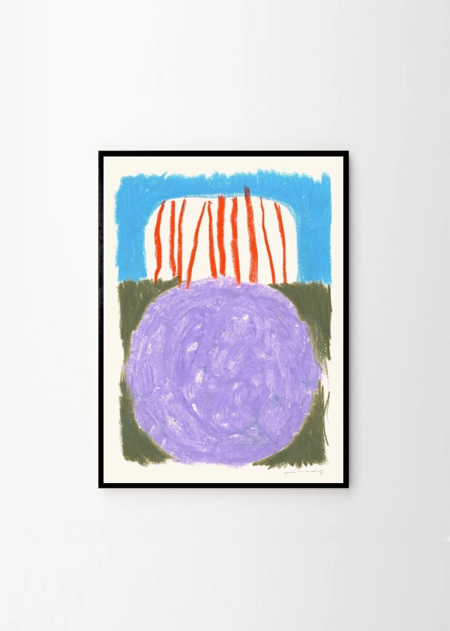 Suzanne_Lustig_Purplebello_Frame_Black_Oak_Low_Res.jpg