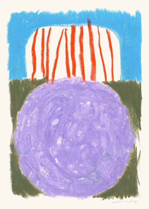 Suzanne_Lustig_Purplebello_Product_Low_Res.jpg