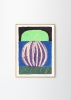 Suzanne_Lustig_Glow_in_the_Dark_Frame_Oak_Low_Res.jpg