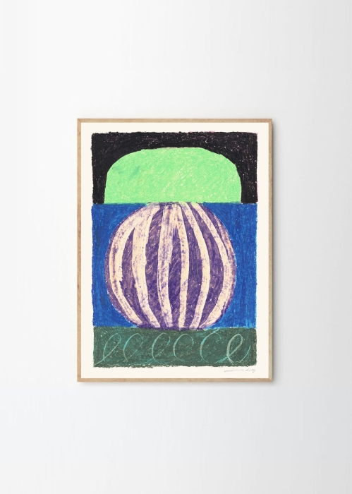 Suzanne_Lustig_Glow_in_the_Dark_Frame_Oak_Low_Res.jpg