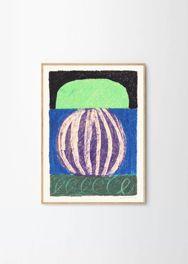 Suzanne_Lustig_Glow_in_the_Dark_Frame_Oak_Low_Res.jpg