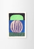 Suzanne_Lustig_Glow_in_the_Dark_Frame_White_Oak_Low_Res.jpg