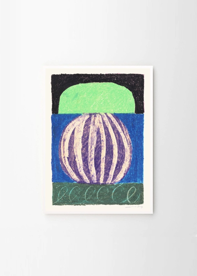 Suzanne_Lustig_Glow_in_the_Dark_Frame_White_Oak_Low_Res.jpg