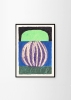 Suzanne_Lustig_Glow_in_the_Dark_Frame_Black_Oak_Low_Res.jpg