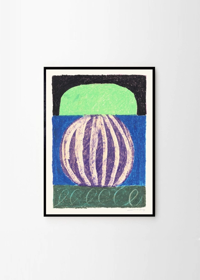 Suzanne_Lustig_Glow_in_the_Dark_Frame_Black_Oak_Low_Res.jpg
