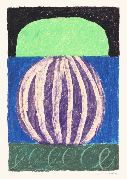 Suzanne_Lustig_Glow_in_the_Dark_Product_Low_Res.jpg