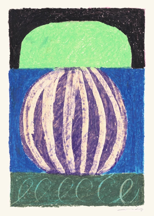 Suzanne_Lustig_Glow_in_the_Dark_Product_Low_Res.jpg