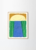 Suzanne_Lustig_Giggly_Gills_Frame_Oak_Low_Res.jpg