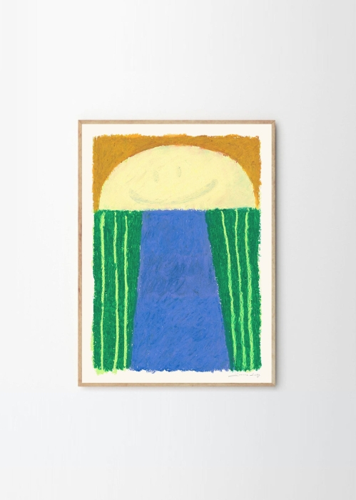 Suzanne_Lustig_Giggly_Gills_Frame_Oak_Low_Res.jpg