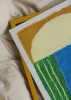 Suzanne_Lustig_Giggly_Gills_Close_Up_Low_Res.jpg