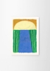 Suzanne_Lustig_Giggly_Gills_Frame_White_Oak_Low_Res.jpg