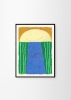Suzanne_Lustig_Giggly_Gills_Frame_Black_Oak_Low_Res.jpg