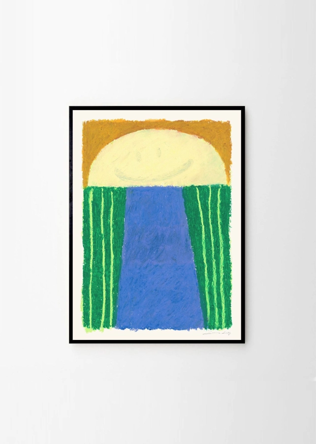 Suzanne_Lustig_Giggly_Gills_Frame_Black_Oak_Low_Res.jpg