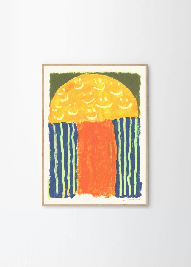 Suzanne_Lustig_Laughing_Jim_Frame_Oak_Low_Res.jpg