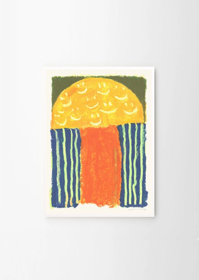 Suzanne_Lustig_Laughing_Jim_Frame_White_Oak_Low_Res.jpg