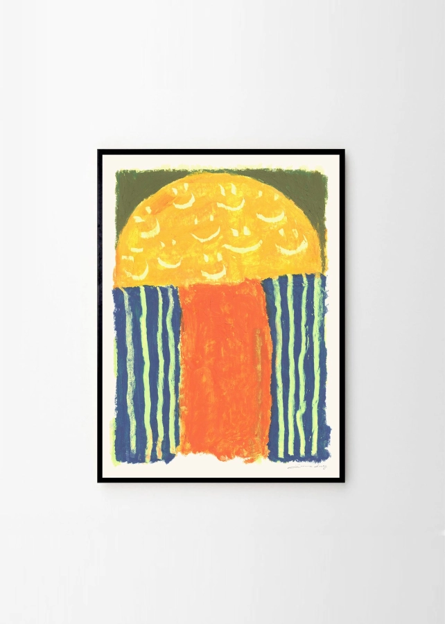 Suzanne_Lustig_Laughing_Jim_Frame_Black_Oak_Low_Res.jpg