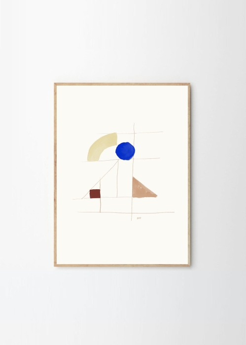 Another_Art_Project_The_Blue_Dot_Frame_Oak_Low_Res.jpg
