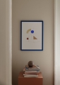 Another_Art_Project_The_Blue_Dot_Lifestyle_Low_Res.jpg