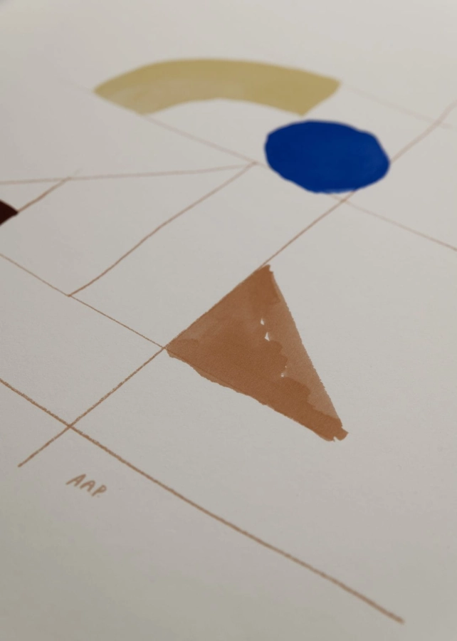 Another_Art_Project_The_Blue_Dot_Close_Up_Low_Res.jpg