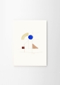 Another_Art_Project_The_Blue_Dot_Frame_White_Oak_Low_Res.jpg