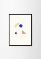 Another_Art_Project_The_Blue_Dot_Frame_Black_Oak_Low_Res.jpg