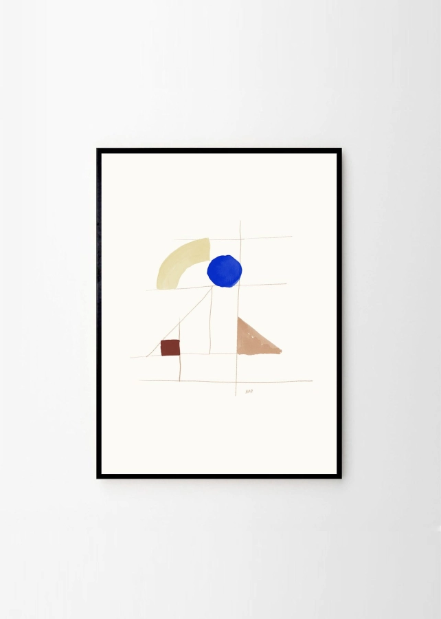 Another_Art_Project_The_Blue_Dot_Frame_Black_Oak_Low_Res.jpg