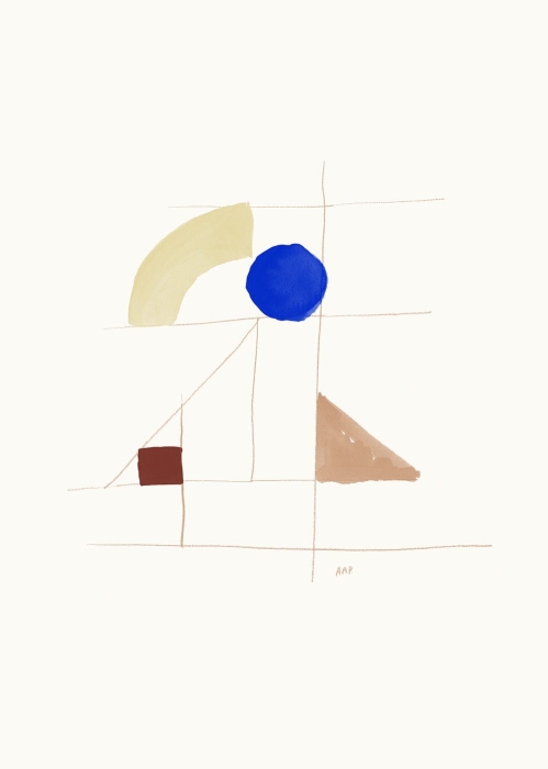 Another_Art_Project_The_Blue_Dot_Product_Low_Res.jpg
