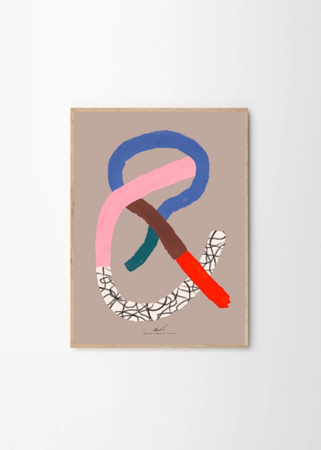 Matias_Larrain_Abstract_Typography_Frame_Oak_Low_Res.jpg
