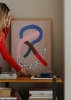 Matias_-Larrain_Abstract_Typography_Lifestyle_Low_Res.jpg
