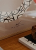 Matias_-Larrain_Abstract_Typography_Close_Up_No_02_Low_Res.jpg.jpg