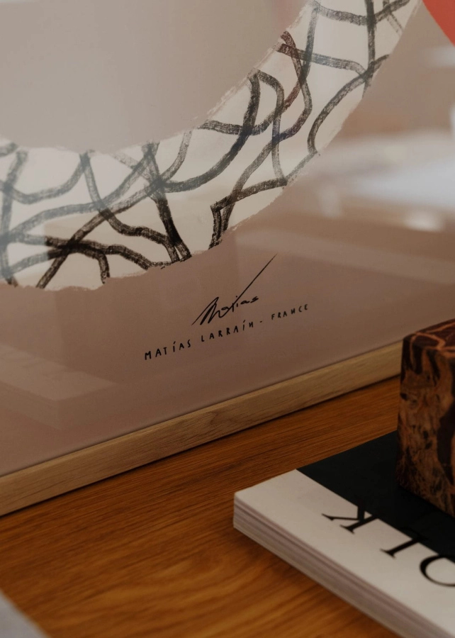 Matias_-Larrain_Abstract_Typography_Close_Up_No_02_Low_Res.jpg.jpg