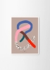 Matias_Larrain_Abstract_Typography_Frame_White_Oak_Low_Res.jpg