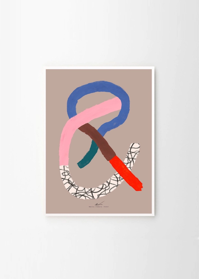 Matias_Larrain_Abstract_Typography_Frame_White_Oak_Low_Res.jpg