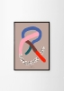 Matias_Larrain_Abstract_Typography_Frame_Black_Oak_Low_Res.jpg