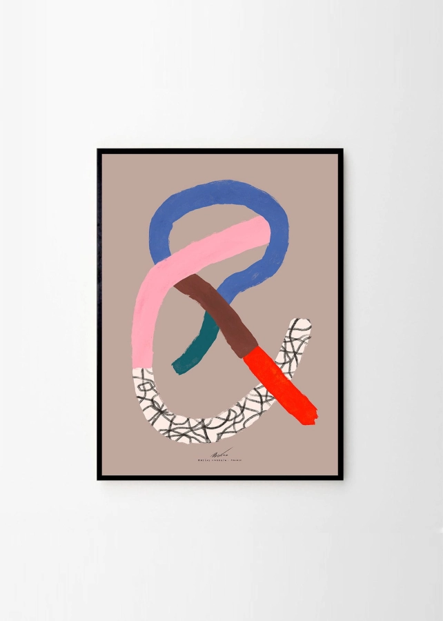 Matias_Larrain_Abstract_Typography_Frame_Black_Oak_Low_Res.jpg