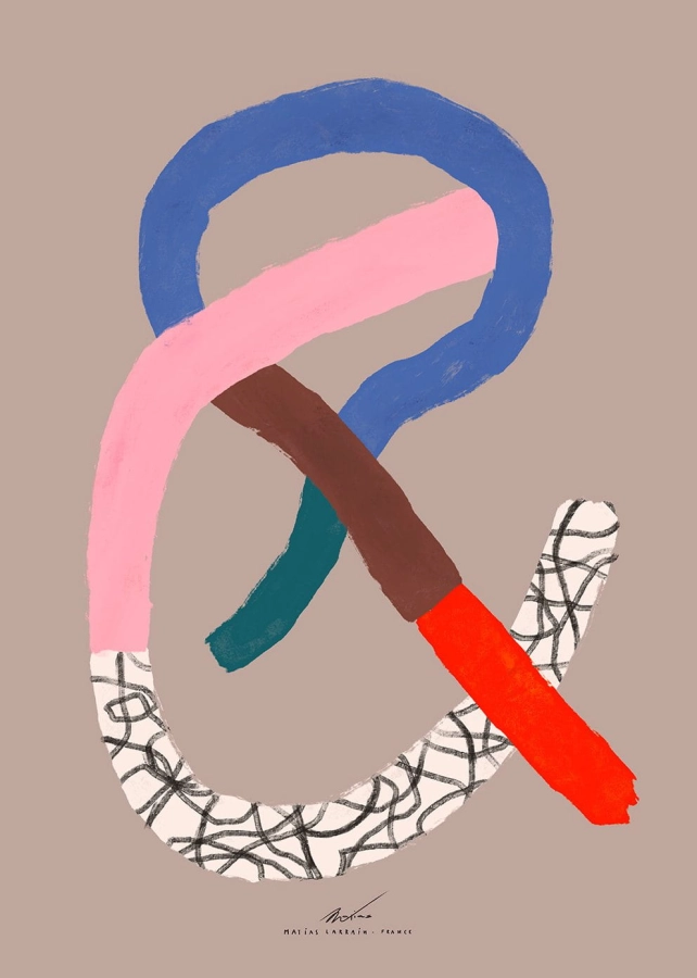 Matias_-Larrain_Abstract_Typography_Product_Low_Res.jpg